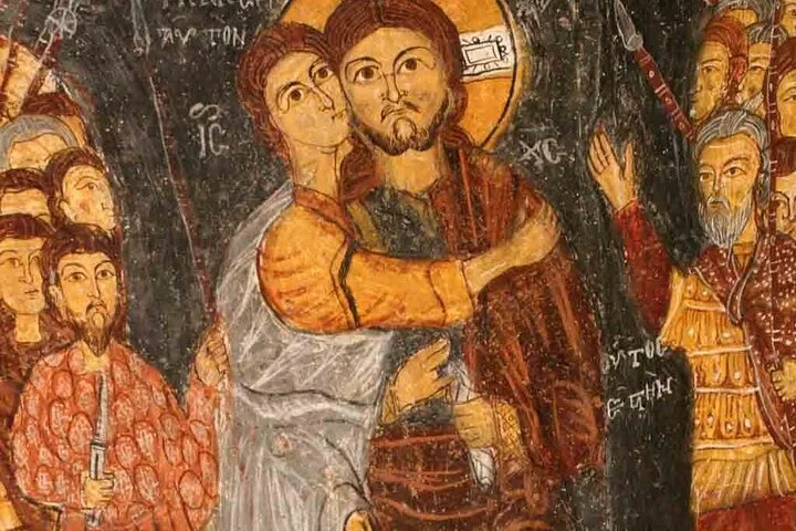 Full-Day Private Tour in Cappadocia with Pick Up