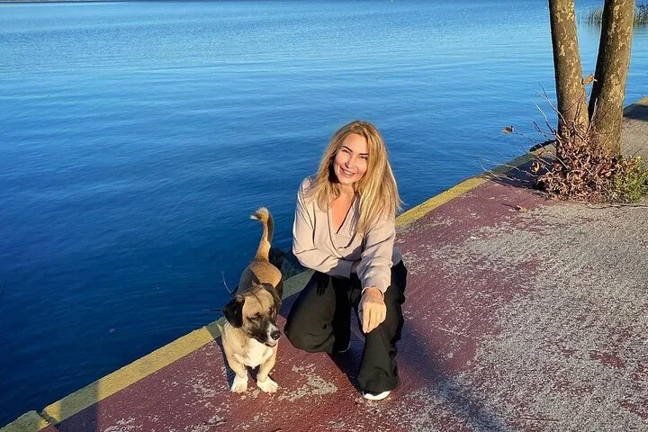 Full Day Tour Sapanca and Masukiye from Istanbul