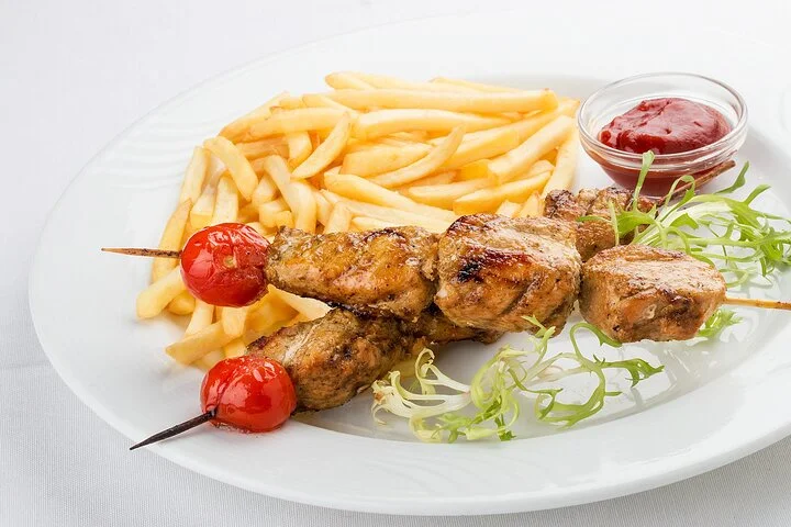 Full Day Tour Sapanca and Masukiye from Istanbul