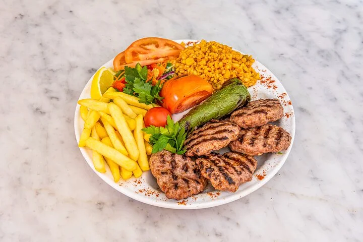 Full Day Tour Sapanca and Masukiye from Istanbul