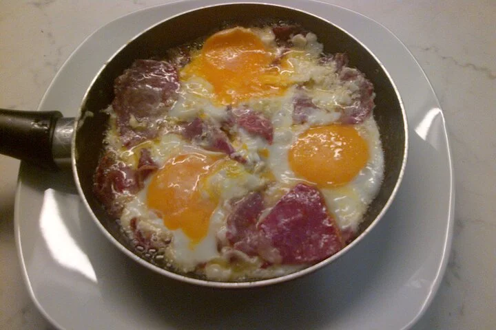 Half-Day Private Food Tour in Kayseri