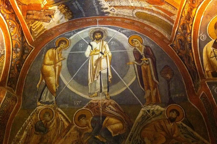 Highlights of Cappadocia Tour (Private)