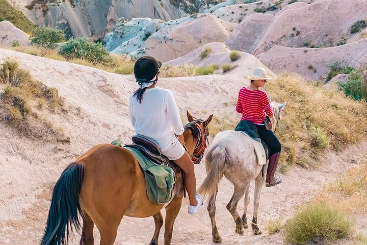 İstanbul Airport Transfer