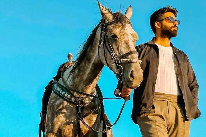 İstanbul Airport Transfer