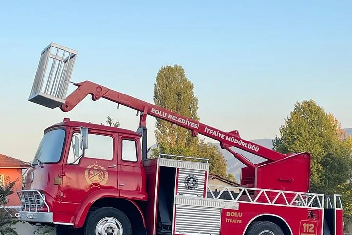 Istanbul Culture And Business Trip Day or Night We Are The Best