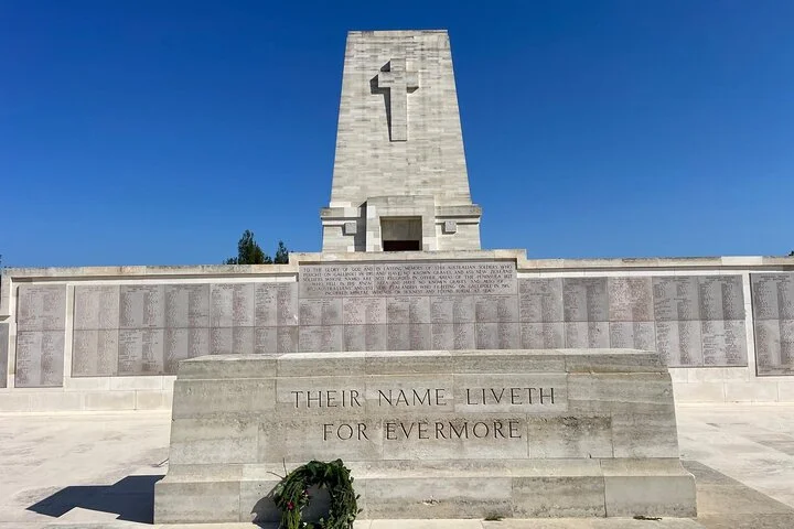 Istanbul Culture And Business Trip Day or Night We Are The Best