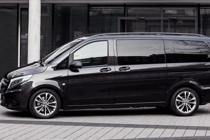 Istanbul Culture And Business Trip Day or Night We Are The Best