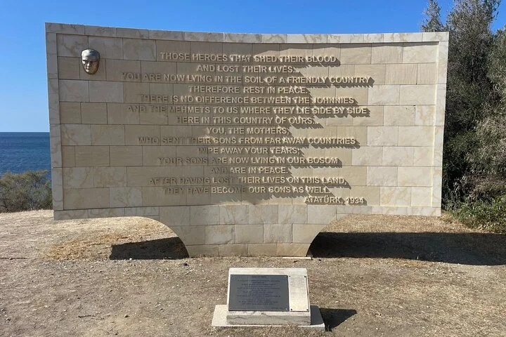 Istanbul Culture And Business Trip Day or Night We Are The Best