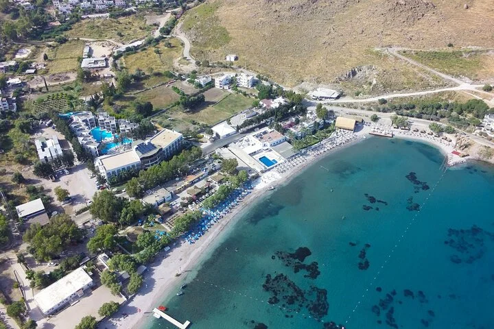 Istanbul Culture And Business Trip Day or Night We Are The Best