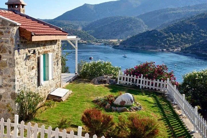 Istanbul Culture And Business Trip Day or Night We Are The Best