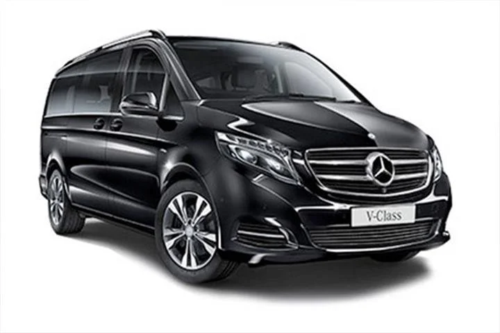 Kayseri Airport ASR Transfers to Kapadokya (Urgup) Hotels
