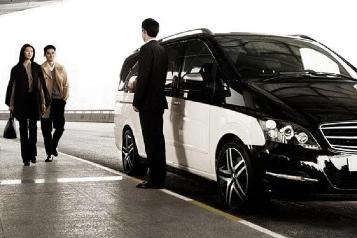 Kayseri Airport ASR Transfers to Kapadokya (Urgup) Hotels
