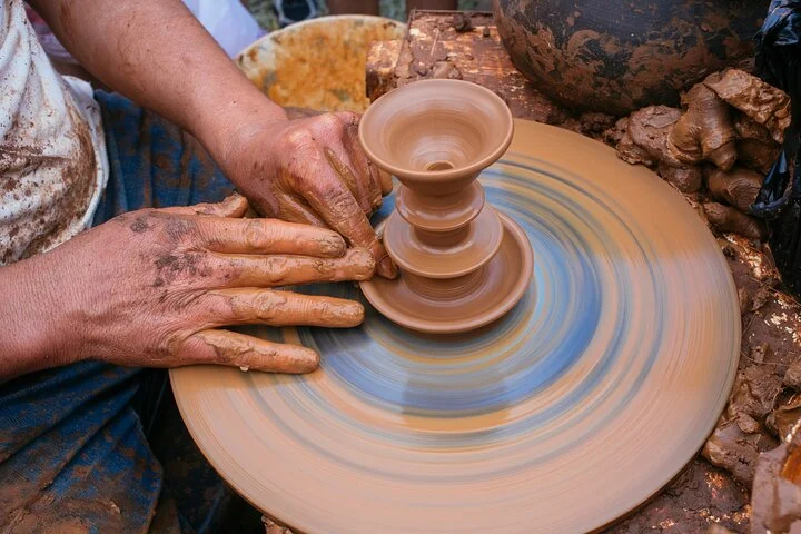 Local&Authentic tour