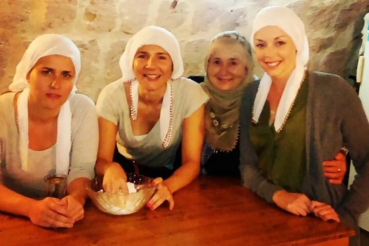 Local&Authentic tour