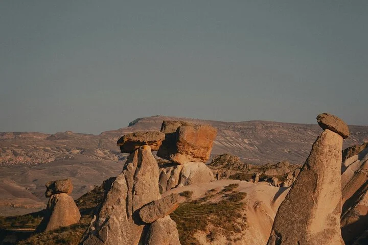 Local&Authentic tour