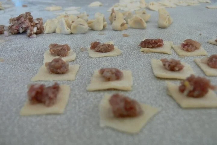 Local&Authentic tour