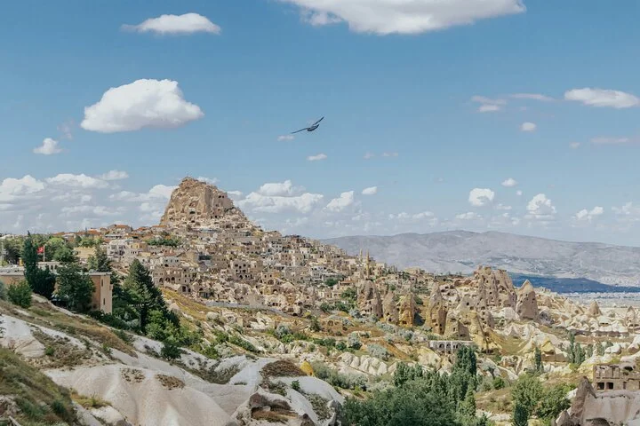 Local&Authentic tour