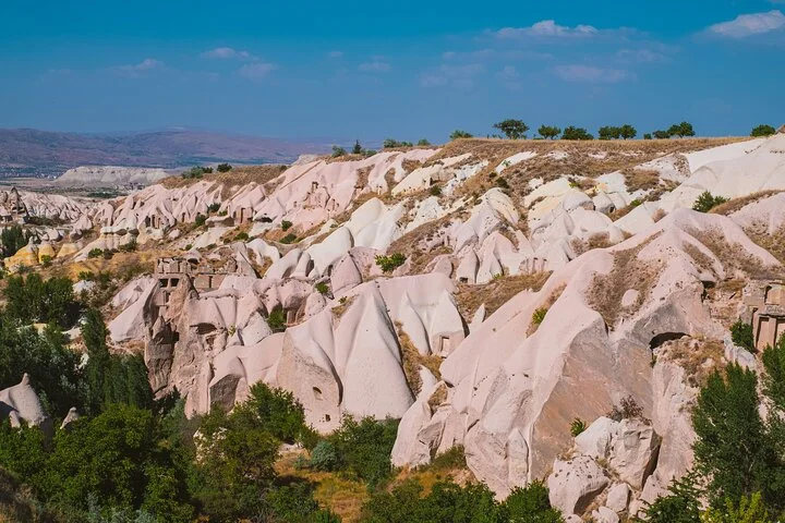 Local&Authentic tour