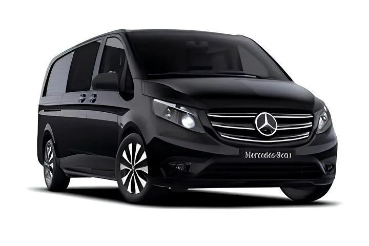 Nevsehir (Cappadocia) Private Airport Transfer