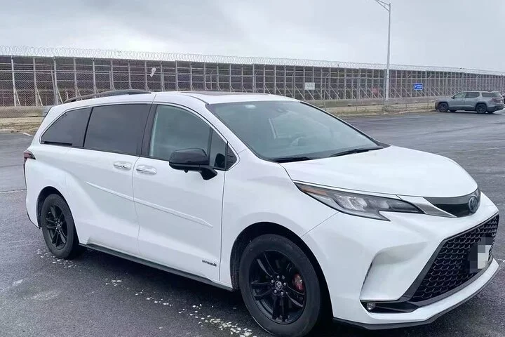 Nevsehir NAV Airport Private Transfer to Nevsehir|Göreme Downtown