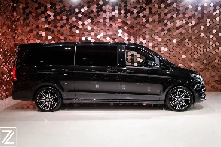 Nevsehir NAV Airport Private Transfer to Nevsehir|Göreme Downtown