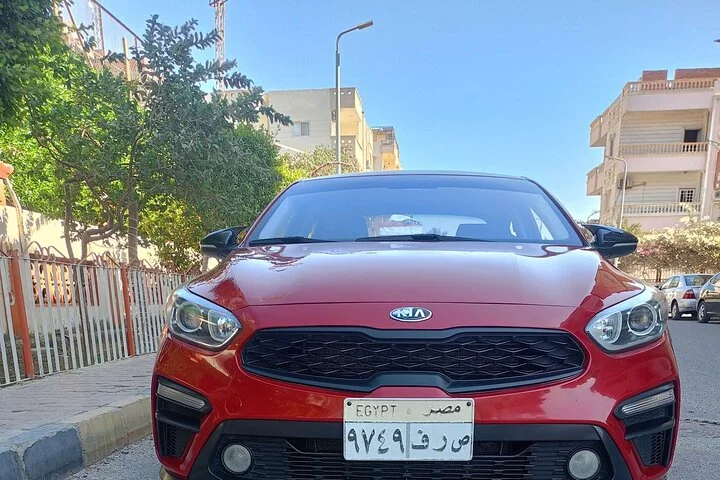 Nevsehir NAV Airport Private Transfer to Nevsehir|Göreme Downtown