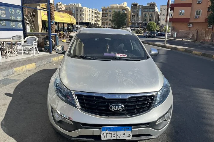 Nevsehir NAV Airport Private Transfer to Nevsehir|Göreme Downtown