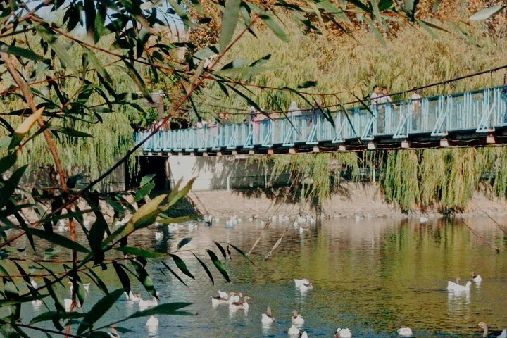One Day Cappadocia Private Tour