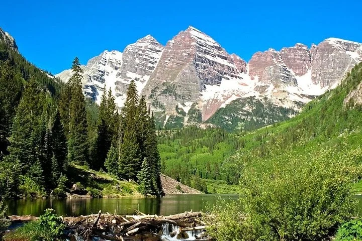 Private 10 days Turkey Tours