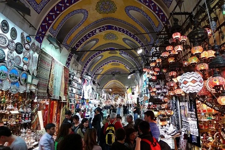 Private 10 days Turkey Tours