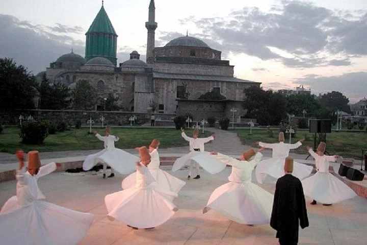 Private 10 days Turkey Tours