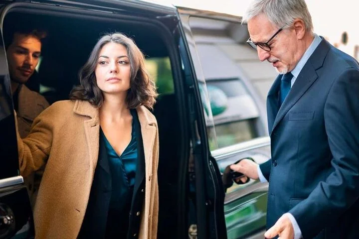 Private Airport Transfer in Nevsehir and Kayseri