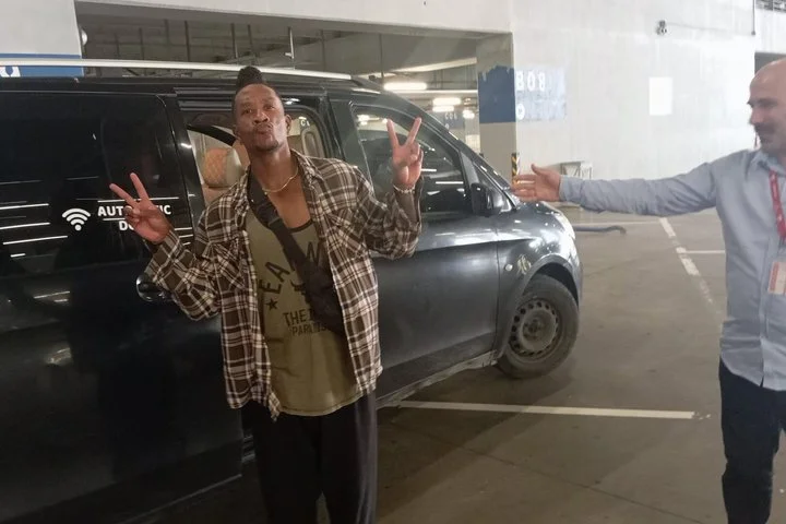 Private Cappadocia Airport Transfer From/To (ARS) or (NAV)