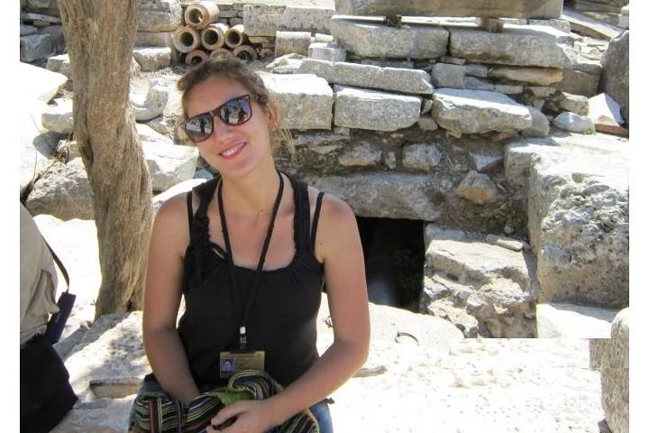 Private Cappadocia Full-Day Highlights Tour