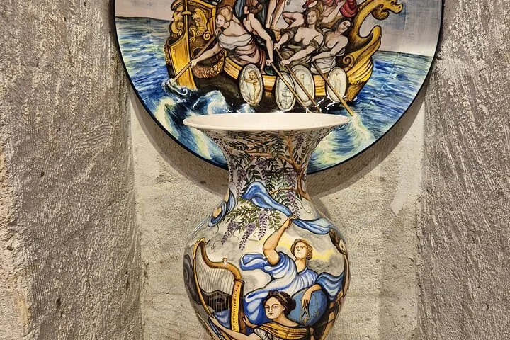 Private Cappadocia Full Day Tour