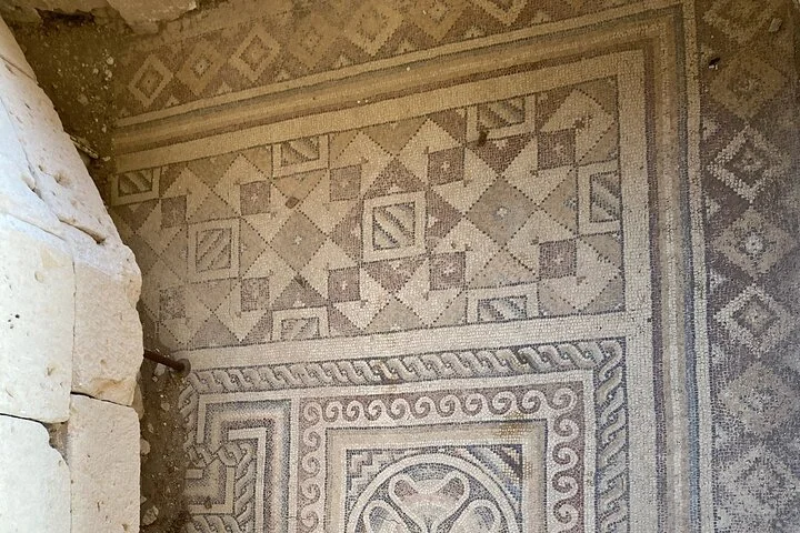 Private Cappadocia Tour | Customize, Taste & Explore