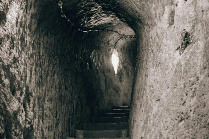 Private Cappadocia Tour | Customize, Taste & Explore