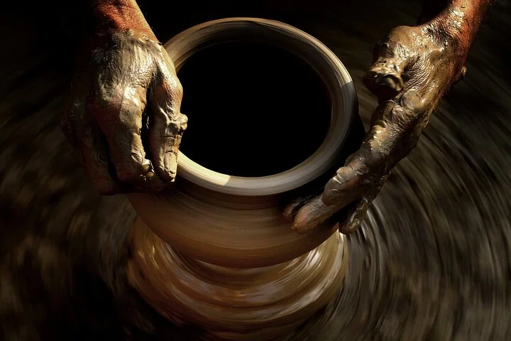 Private Cappadocia Tour from Istanbul & Cappadocia Hotels