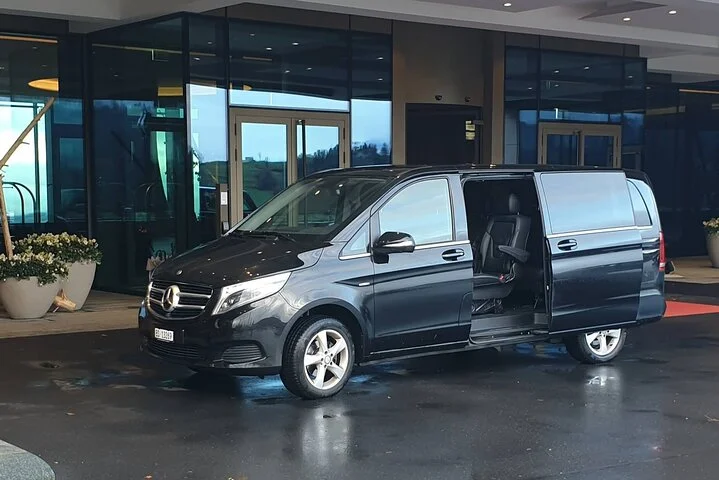 Private Cappadocia Tour with Guide & Driver