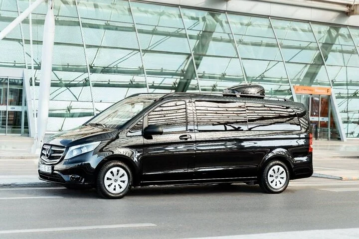 Private Daily Ephesus Tour From Izmir City