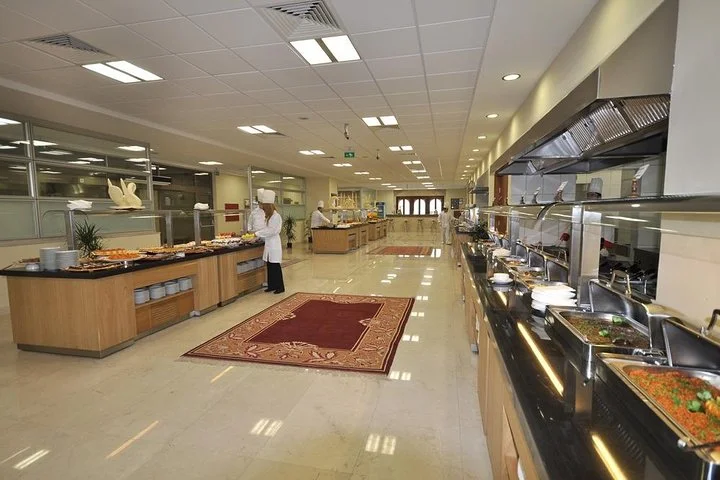 Private Double Cappadocia Tour (Red + Green Tour)