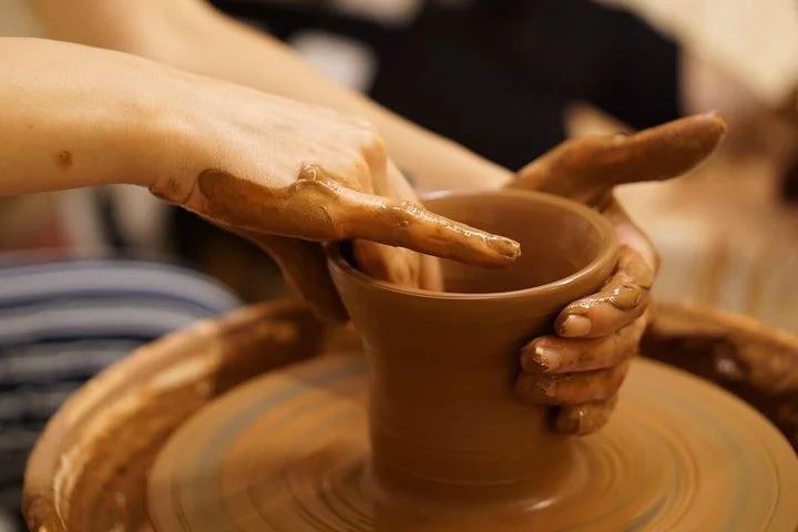 Private Double Cappadocia Tour (Red + Green Tour)