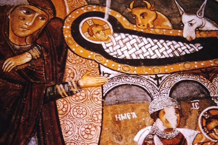 Private Double Tour North Cappadocia / South Cappadocia