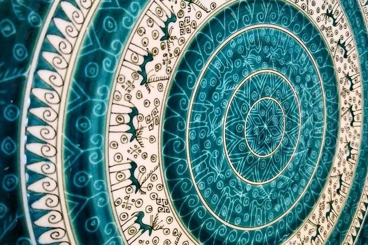 Private Driver in Cappadocia — Explore Freely, Travel Comfortably