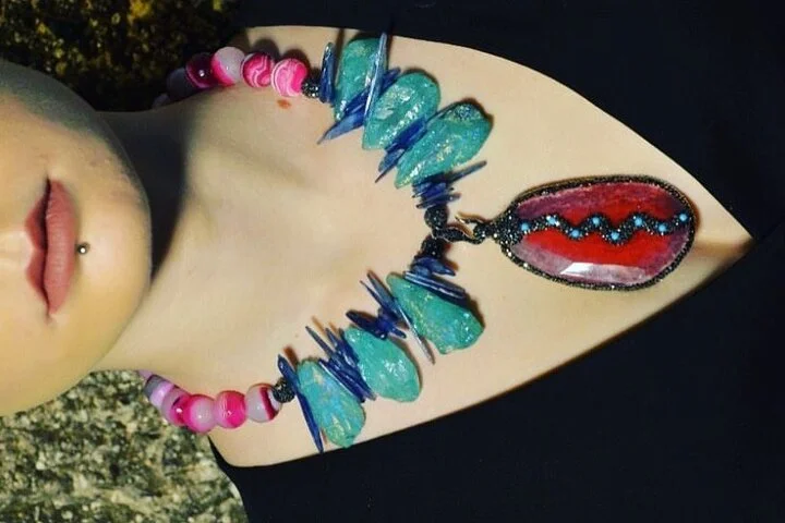 Private Driver in Cappadocia — Explore Freely, Travel Comfortably