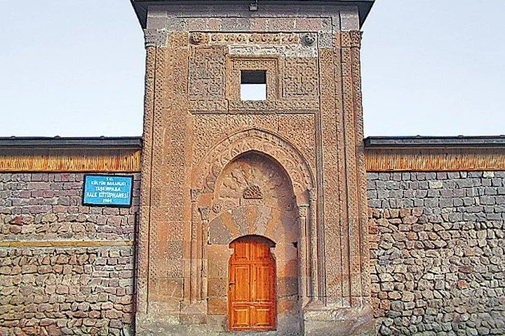 Private: Full-Day Cappadocia Tour