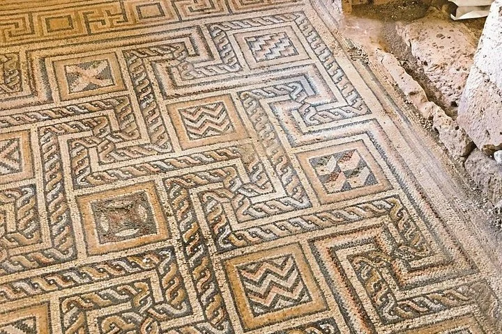 Private: Full-Day Cappadocia Tour