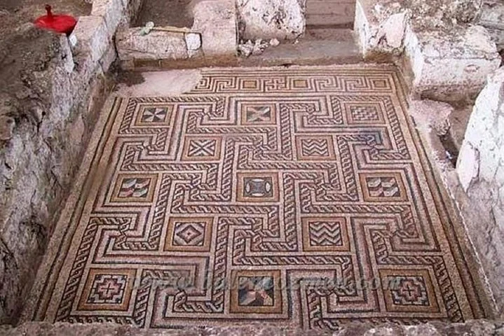 Private: Full-Day Cappadocia Tour