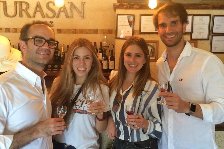 Private Guided Customizable Cappadocia Tour