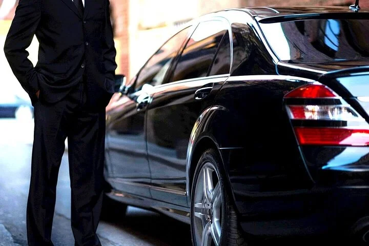 Private One Way Transfer To or From Airport Nevsehir